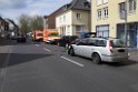 VU Koeln Brueck Olpenerstr P16